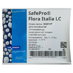 Стартовая культура для быстрой ферментации SafePro FLORA ITALIA LC 50/200 кг